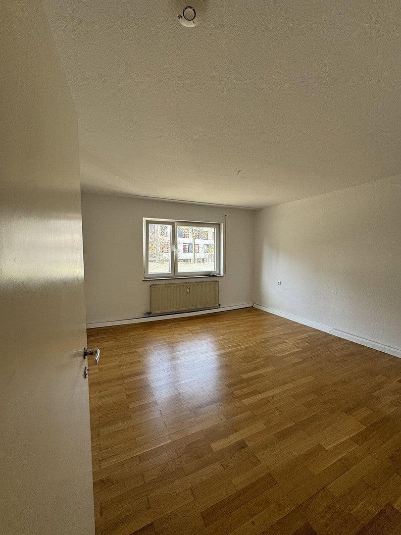 3 bedroom flat to rent, 78 m², Hohenheimer Str. 72, Stuttgart, Baden-Württemberg 3 bedroom flat to rent, 78 m², Hohenheimer Str. 72, Stuttgart, Baden-Württemberg