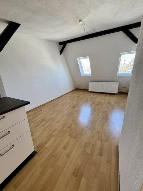 5 bedroom flat for sale, 83 m², Samwerstr. 36, Kiel, Schleswig-Holstein 5 bedroom flat for sale, 83 m², Samwerstr. 36, Kiel, Schleswig-Holstein