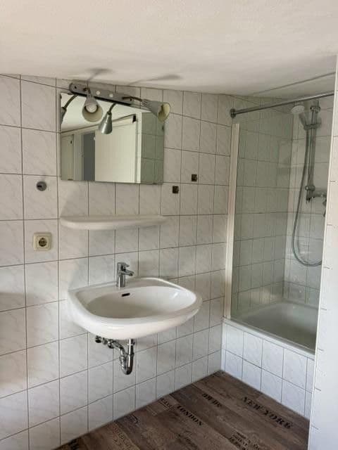 5 bedroom flat for sale, 83 m², Samwerstr. 36, Kiel, Schleswig-Holstein 5 bedroom flat for sale, 83 m², Samwerstr. 36, Kiel, Schleswig-Holstein