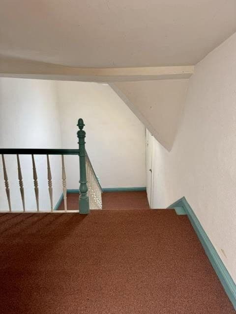 5 bedroom flat for sale, 83 m², Samwerstr. 36, Kiel, Schleswig-Holstein 5 bedroom flat for sale, 83 m², Samwerstr. 36, Kiel, Schleswig-Holstein