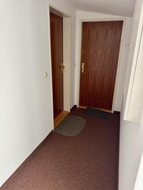 5 bedroom flat for sale, 83 m², Samwerstr. 36, Kiel, Schleswig-Holstein 5 bedroom flat for sale, 83 m², Samwerstr. 36, Kiel, Schleswig-Holstein