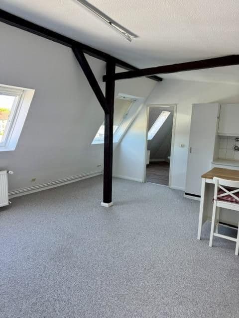 5 bedroom flat for sale, 83 m², Samwerstr. 36, Kiel, Schleswig-Holstein 5 bedroom flat for sale, 83 m², Samwerstr. 36, Kiel, Schleswig-Holstein