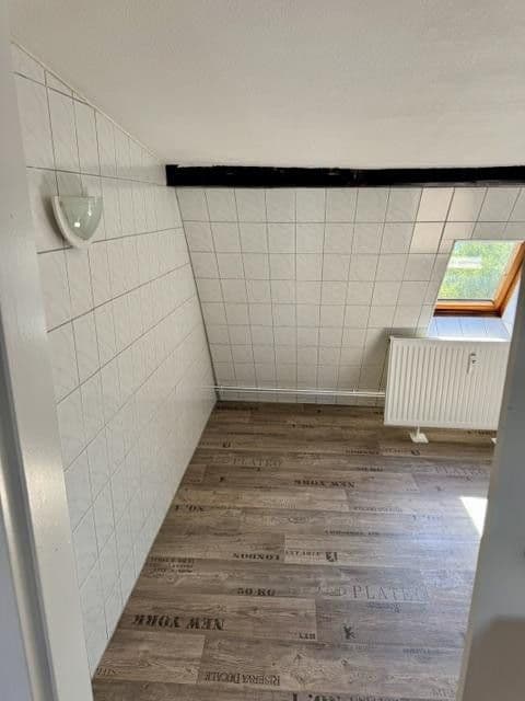 5 bedroom flat for sale, 83 m², Samwerstr. 36, Kiel, Schleswig-Holstein 5 bedroom flat for sale, 83 m², Samwerstr. 36, Kiel, Schleswig-Holstein