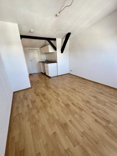 5 bedroom flat for sale, 83 m², Samwerstr. 36, Kiel, Schleswig-Holstein 5 bedroom flat for sale, 83 m², Samwerstr. 36, Kiel, Schleswig-Holstein