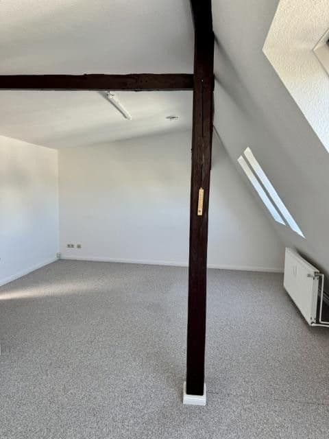 5 bedroom flat for sale, 83 m², Samwerstr. 36, Kiel, Schleswig-Holstein 5 bedroom flat for sale, 83 m², Samwerstr. 36, Kiel, Schleswig-Holstein