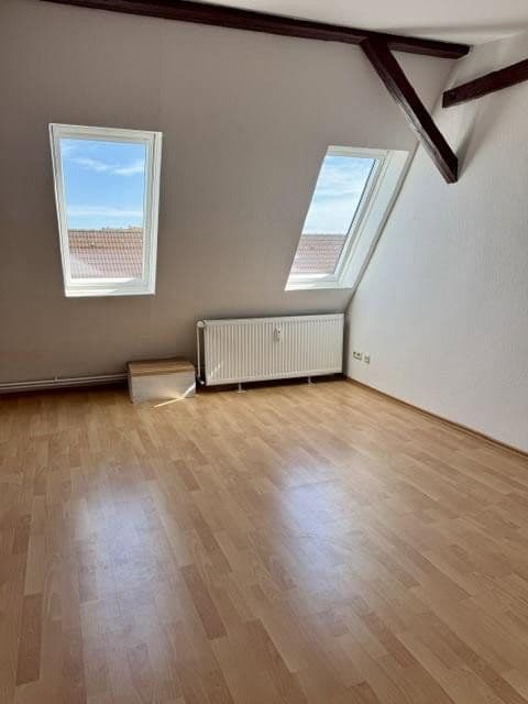 5 bedroom flat for sale, 83 m², Samwerstr. 36, Kiel, Schleswig-Holstein 5 bedroom flat for sale, 83 m², Samwerstr. 36, Kiel, Schleswig-Holstein