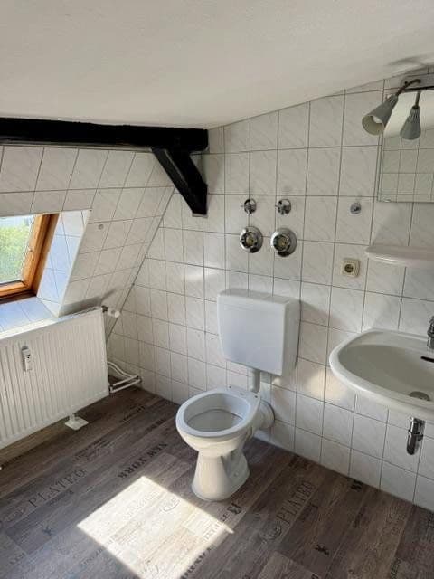 5 bedroom flat for sale, 83 m², Samwerstr. 36, Kiel, Schleswig-Holstein 5 bedroom flat for sale, 83 m², Samwerstr. 36, Kiel, Schleswig-Holstein