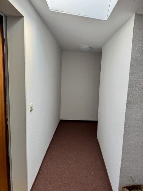 5 bedroom flat for sale, 83 m², Samwerstr. 36, Kiel, Schleswig-Holstein 5 bedroom flat for sale, 83 m², Samwerstr. 36, Kiel, Schleswig-Holstein