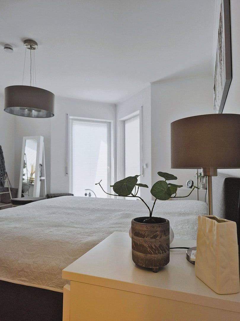 3 bedroom flat for sale, 105 m², Rödermark, Hesse 3 bedroom flat for sale, 105 m², Rödermark, Hesse
