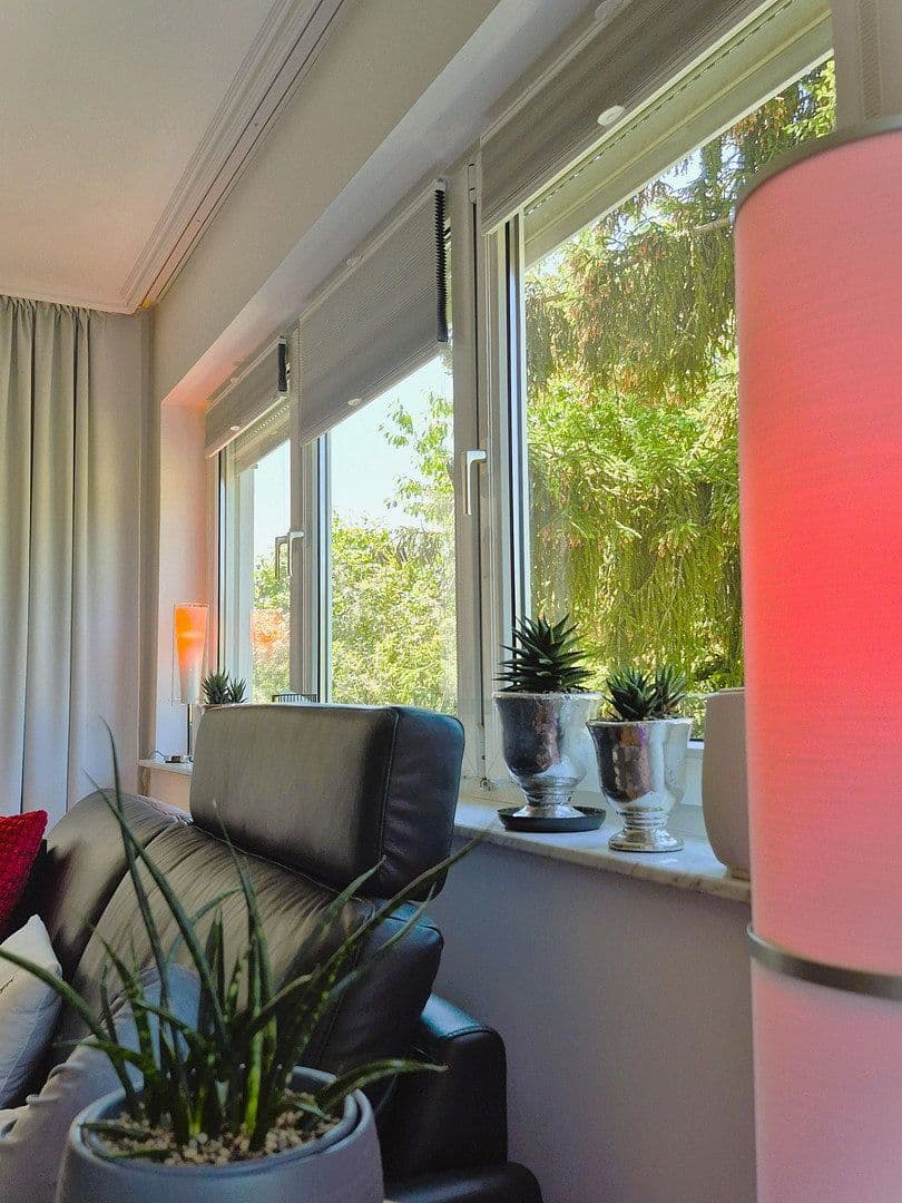 3 bedroom flat for sale, 105 m², Rödermark, Hesse 3 bedroom flat for sale, 105 m², Rödermark, Hesse