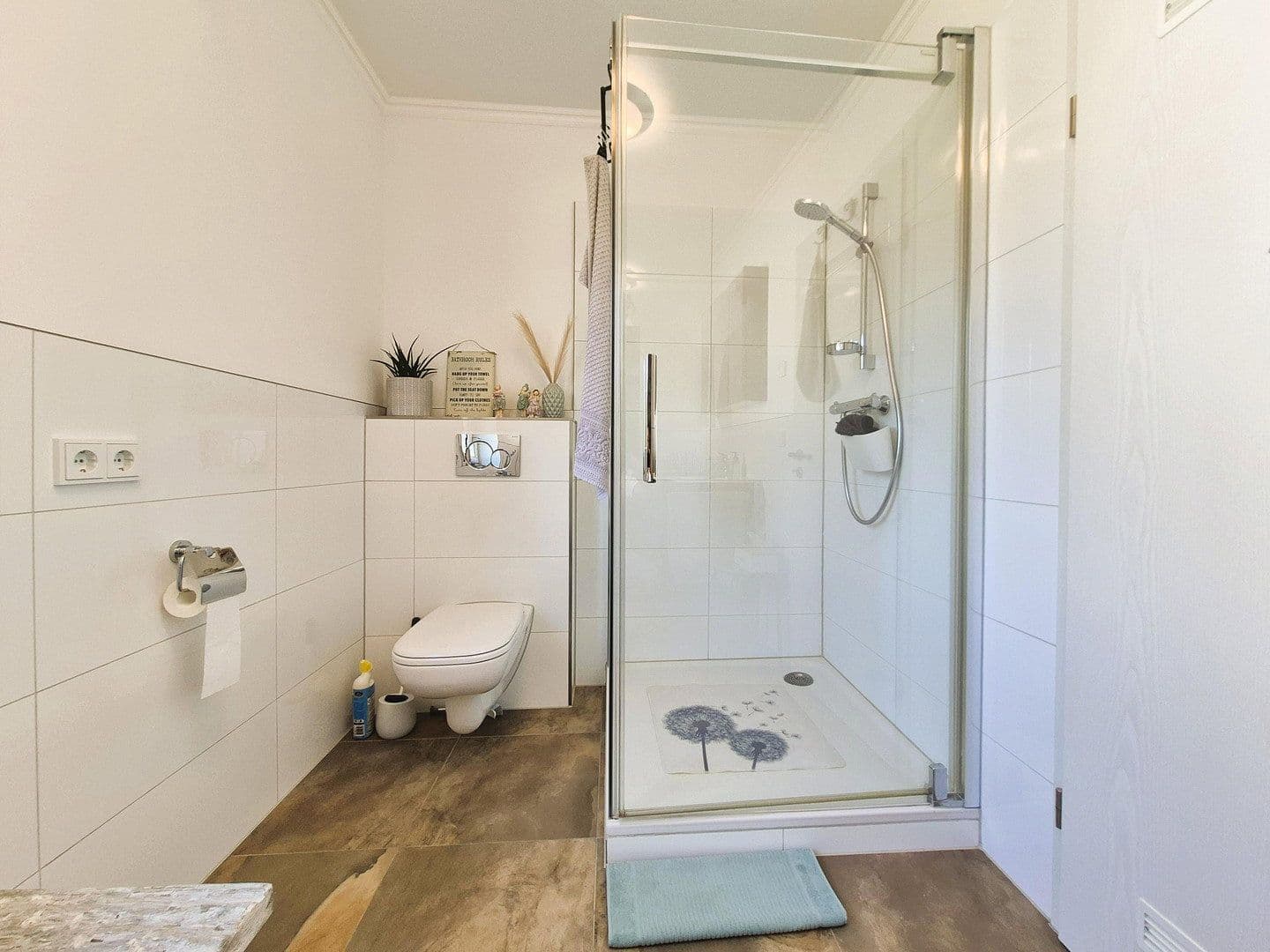 3 bedroom flat for sale, 105 m², Rödermark, Hesse 3 bedroom flat for sale, 105 m², Rödermark, Hesse