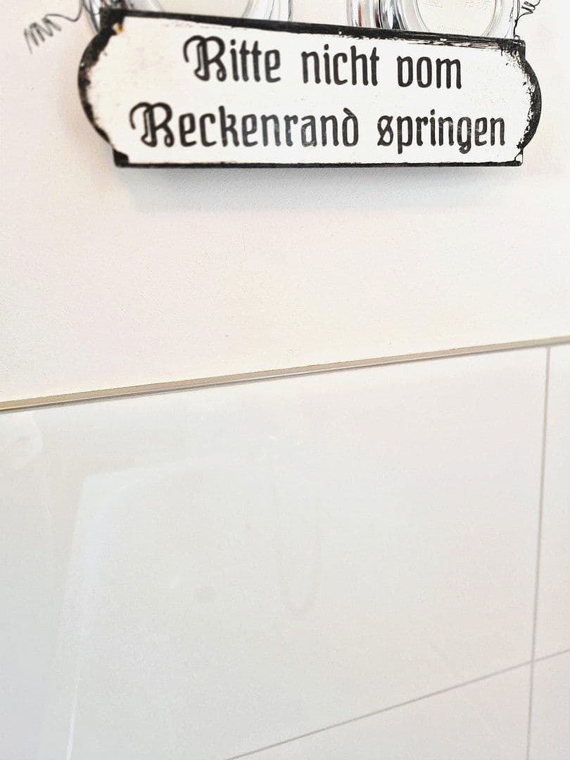 3 bedroom flat for sale, 105 m², Rödermark, Hesse 3 bedroom flat for sale, 105 m², Rödermark, Hesse