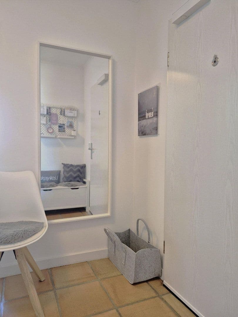 3 bedroom flat for sale, 105 m², Rödermark, Hesse 3 bedroom flat for sale, 105 m², Rödermark, Hesse