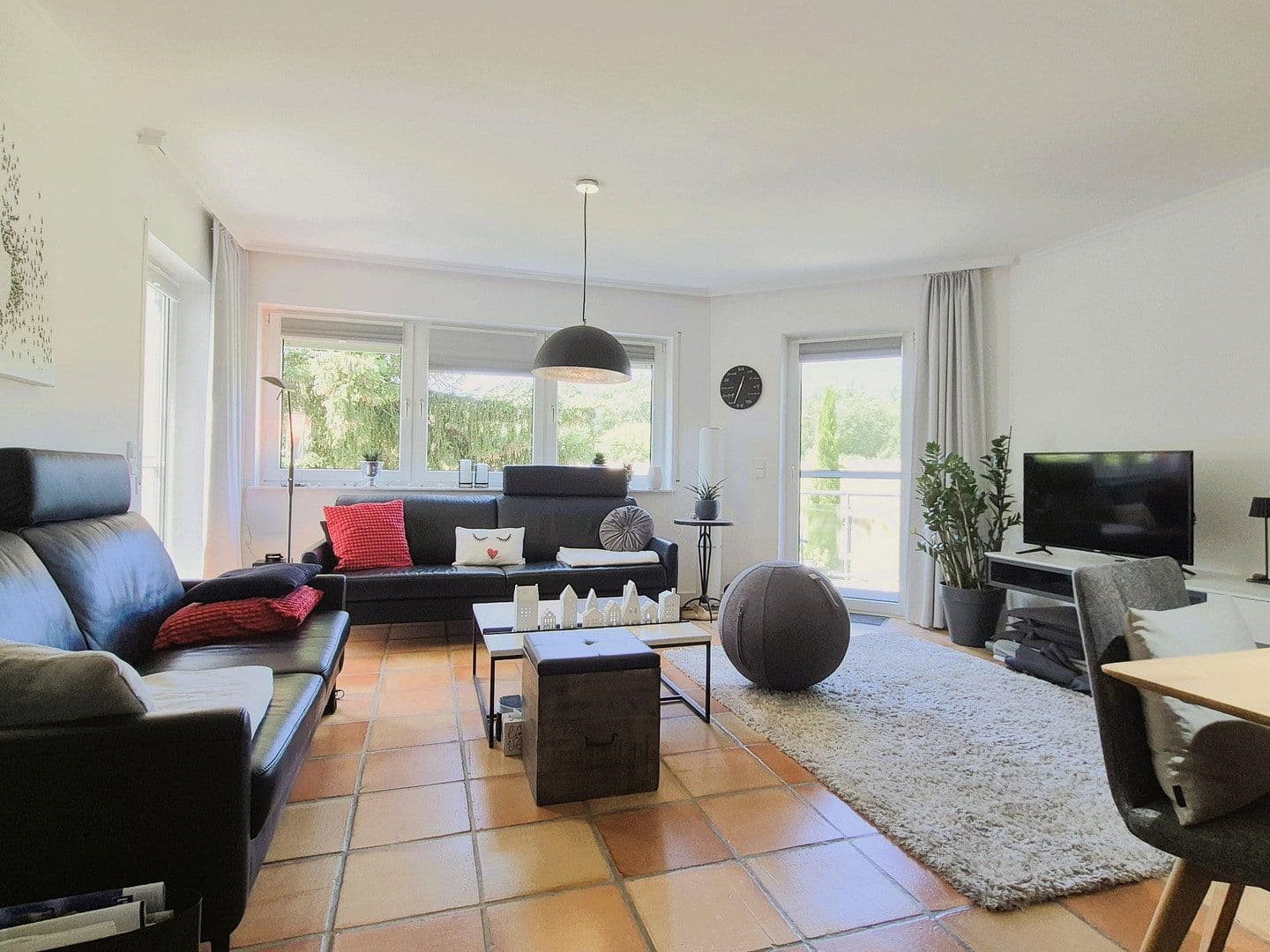 3 bedroom flat for sale, 105 m², Rödermark, Hesse 3 bedroom flat for sale, 105 m², Rödermark, Hesse