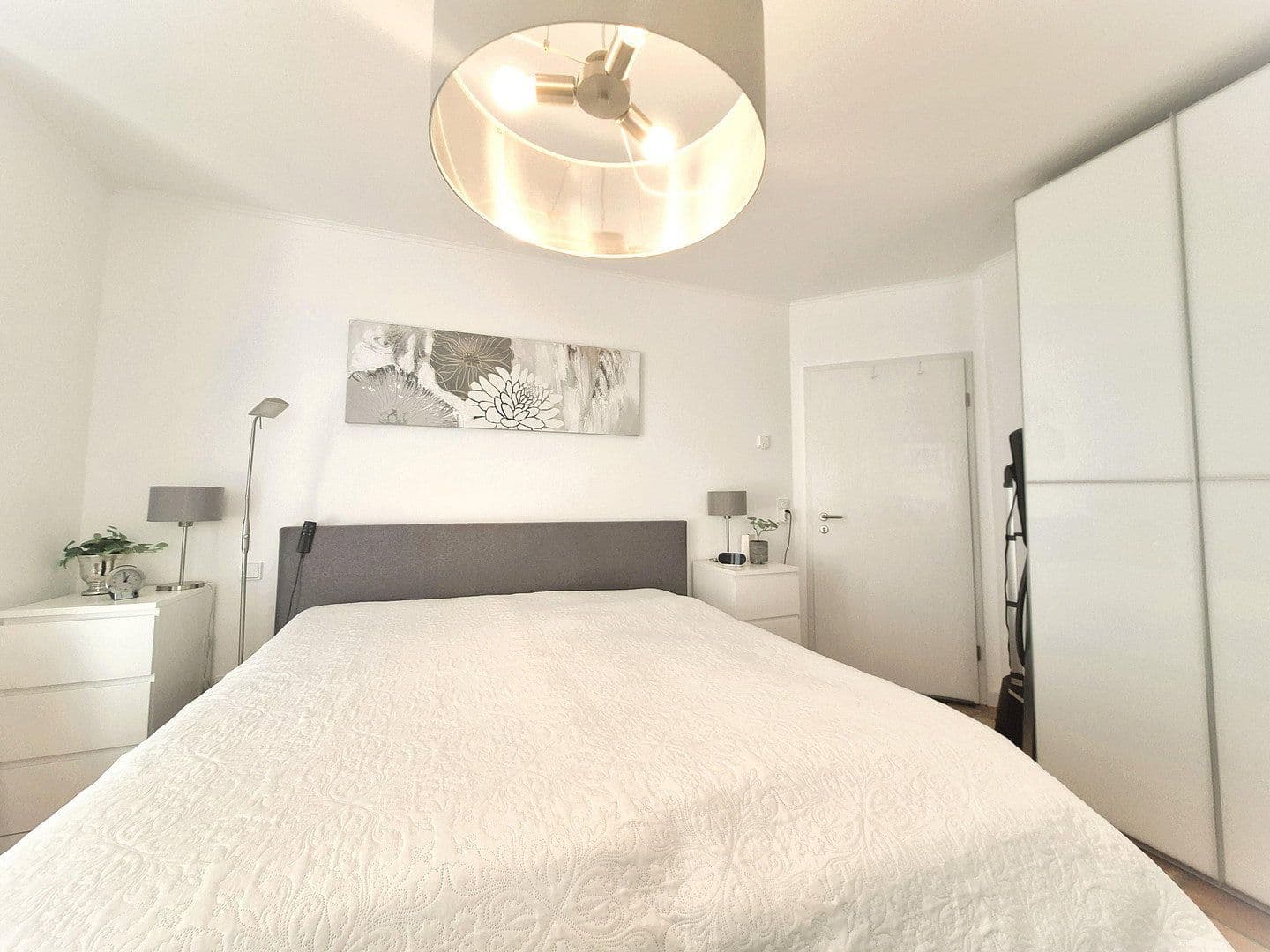 3 bedroom flat for sale, 105 m², Rödermark, Hesse 3 bedroom flat for sale, 105 m², Rödermark, Hesse