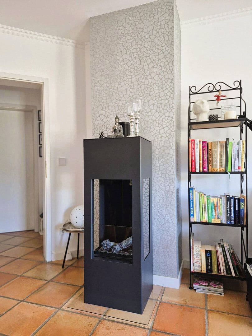 3 bedroom flat for sale, 105 m², Rödermark, Hesse 3 bedroom flat for sale, 105 m², Rödermark, Hesse