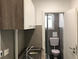 1 bedroom flat for sale, 25 m², Frankfurt am Main, Hesse 1 bedroom flat for sale, 25 m², Frankfurt am Main, Hesse