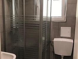 1 bedroom flat for sale, 25 m², Frankfurt am Main, Hesse 1 bedroom flat for sale, 25 m², Frankfurt am Main, Hesse