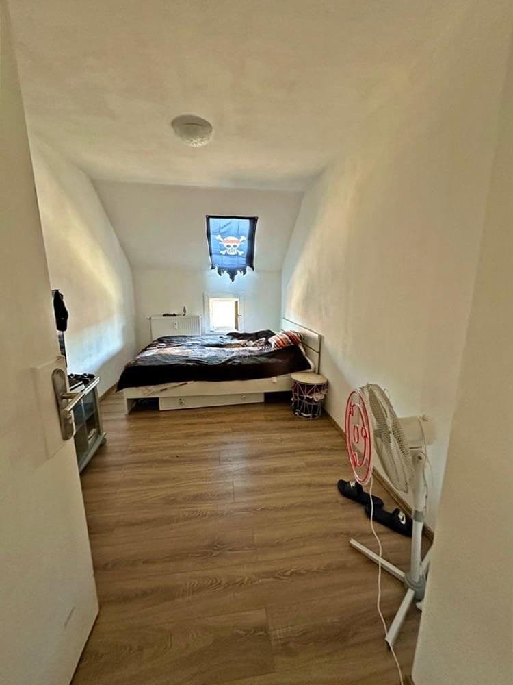 4 bedroom with open-plan kitchen flat to rent, 122 m², Bahnhofstraße 14, Dußlingen, Baden-Württemberg 4 bedroom with open-plan kitchen flat to rent, 122 m², Bahnhofstraße 14, Dußlingen, Baden-Württemberg