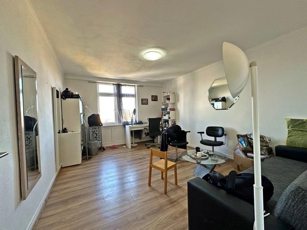 4 bedroom with open-plan kitchen flat to rent, 122 m², Bahnhofstraße 14, Dußlingen, Baden-Württemberg 4 bedroom with open-plan kitchen flat to rent, 122 m², Bahnhofstraße 14, Dußlingen, Baden-Württemberg