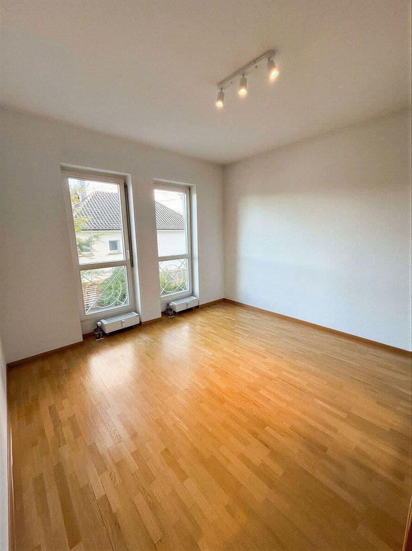 2 bedroom flat to rent, 60 m², Stuttgart, Baden-Württemberg 2 bedroom flat to rent, 60 m², Stuttgart, Baden-Württemberg