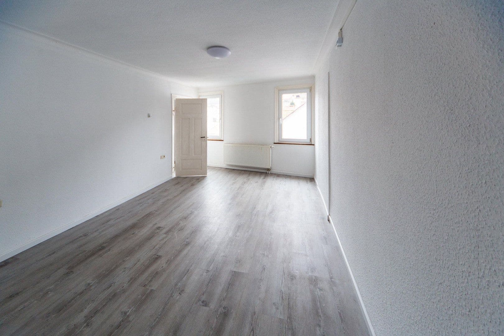 5 bedroom flat to rent, 106 m², Schillerstraße 8, Lichtenstein, Baden-Württemberg 5 bedroom flat to rent, 106 m², Schillerstraße 8, Lichtenstein, Baden-Württemberg