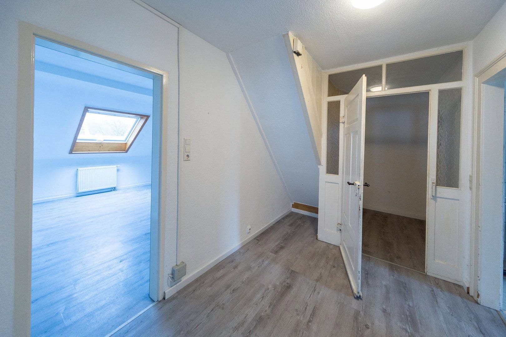 5 bedroom flat to rent, 106 m², Schillerstraße 8, Lichtenstein, Baden-Württemberg 5 bedroom flat to rent, 106 m², Schillerstraße 8, Lichtenstein, Baden-Württemberg