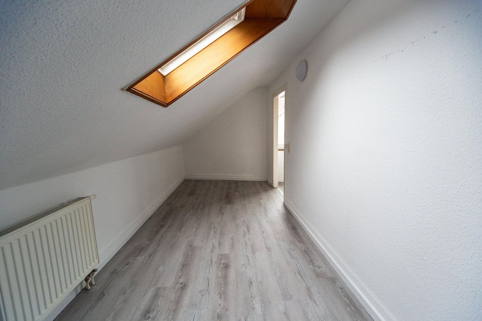 5 bedroom flat to rent, 106 m², Schillerstraße 8, Lichtenstein, Baden-Württemberg 5 bedroom flat to rent, 106 m², Schillerstraße 8, Lichtenstein, Baden-Württemberg