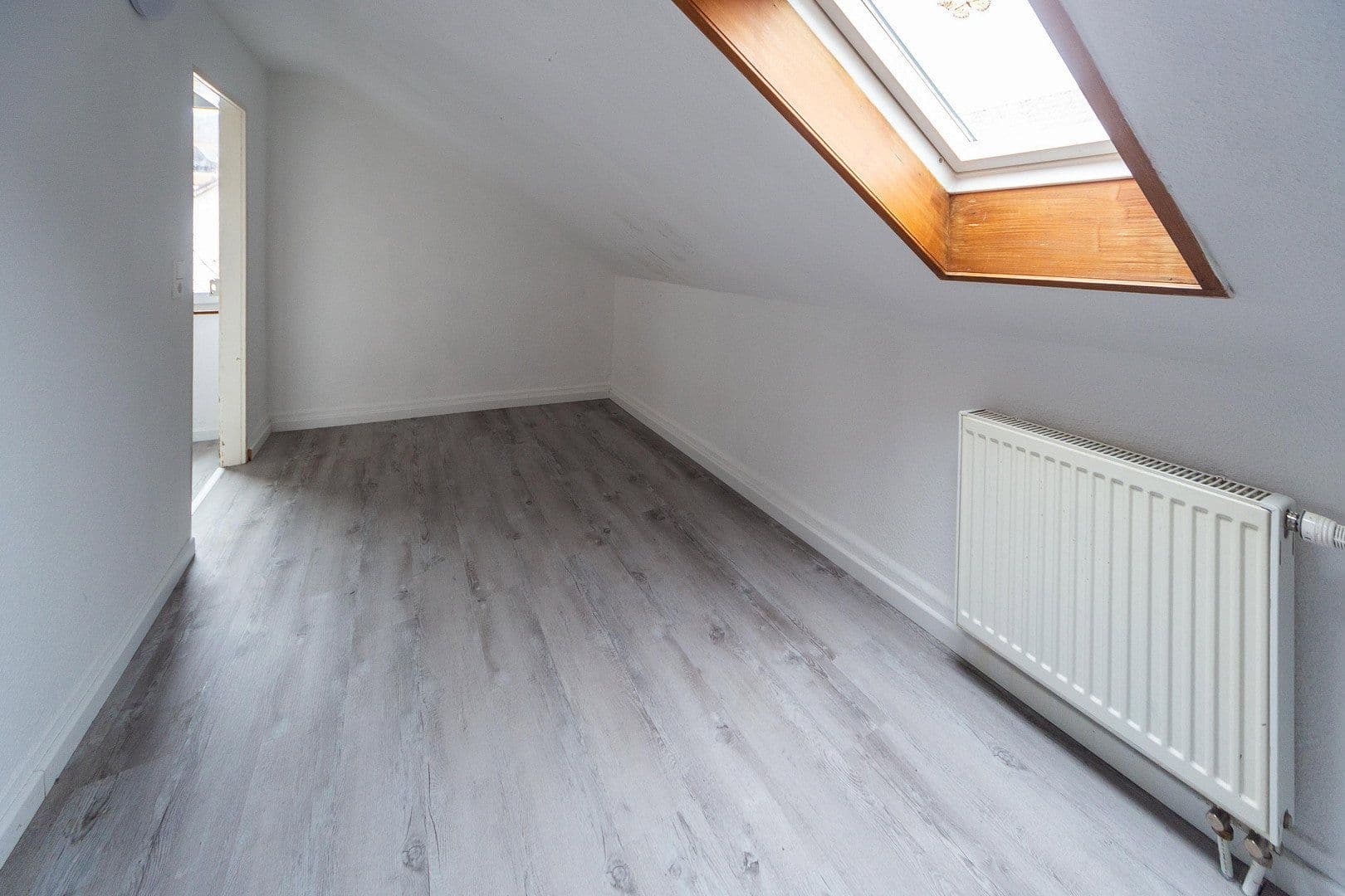 5 bedroom flat to rent, 106 m², Schillerstraße 8, Lichtenstein, Baden-Württemberg 5 bedroom flat to rent, 106 m², Schillerstraße 8, Lichtenstein, Baden-Württemberg