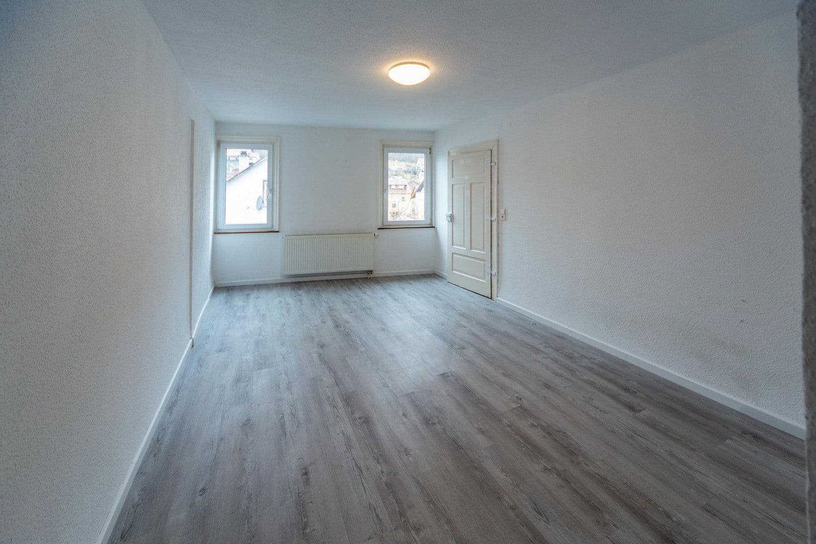 5 bedroom flat to rent, 106 m², Schillerstraße 8, Lichtenstein, Baden-Württemberg 5 bedroom flat to rent, 106 m², Schillerstraße 8, Lichtenstein, Baden-Württemberg