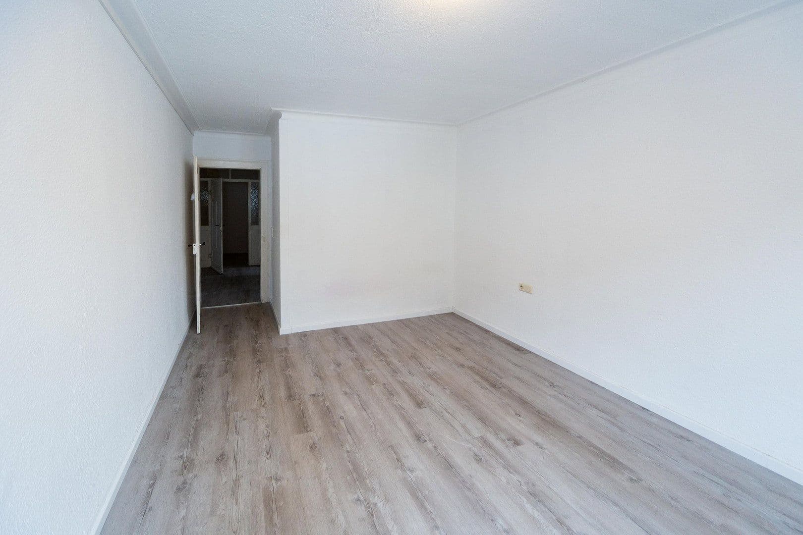 5 bedroom flat to rent, 106 m², Schillerstraße 8, Lichtenstein, Baden-Württemberg 5 bedroom flat to rent, 106 m², Schillerstraße 8, Lichtenstein, Baden-Württemberg