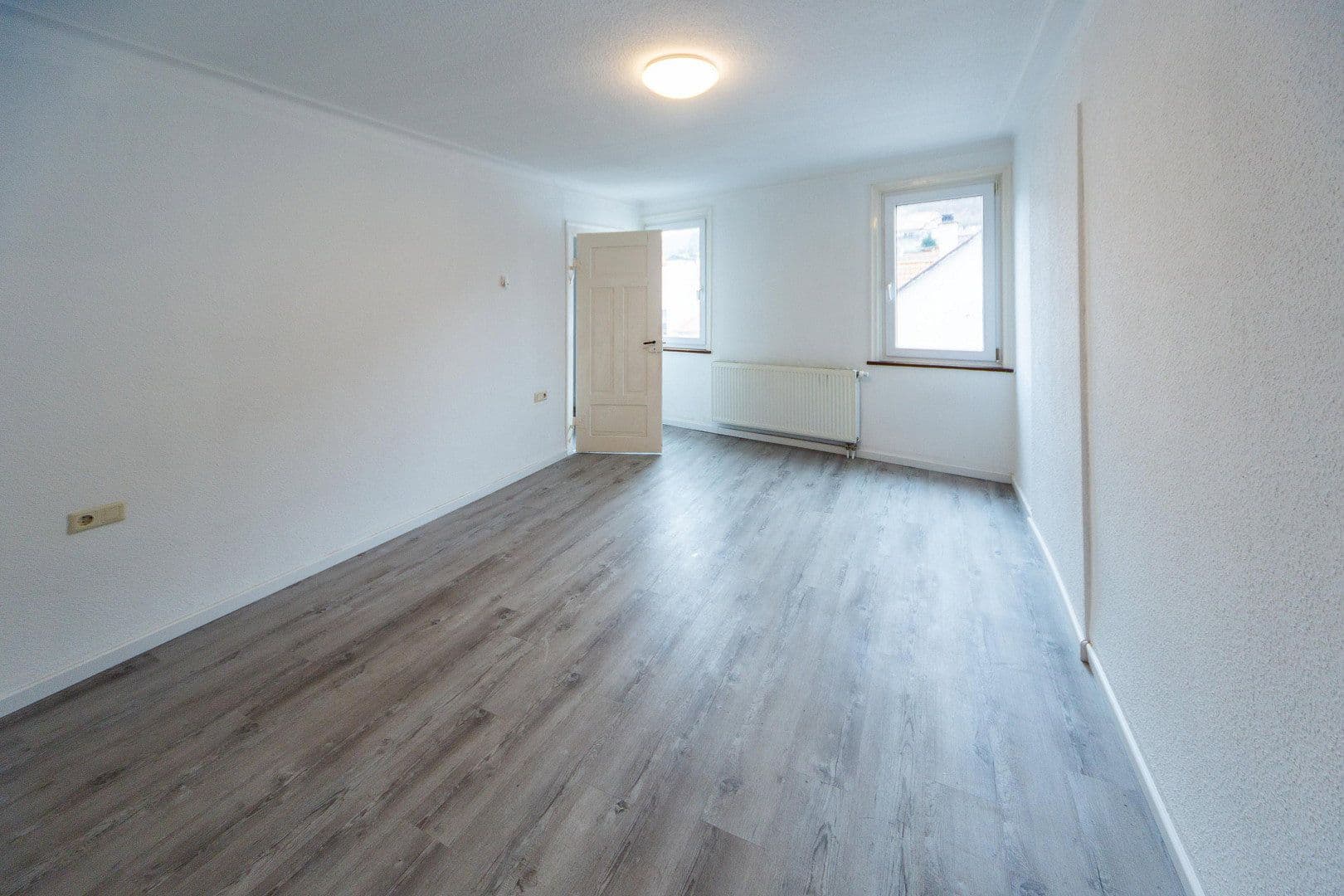 5 bedroom flat to rent, 106 m², Schillerstraße 8, Lichtenstein, Baden-Württemberg 5 bedroom flat to rent, 106 m², Schillerstraße 8, Lichtenstein, Baden-Württemberg