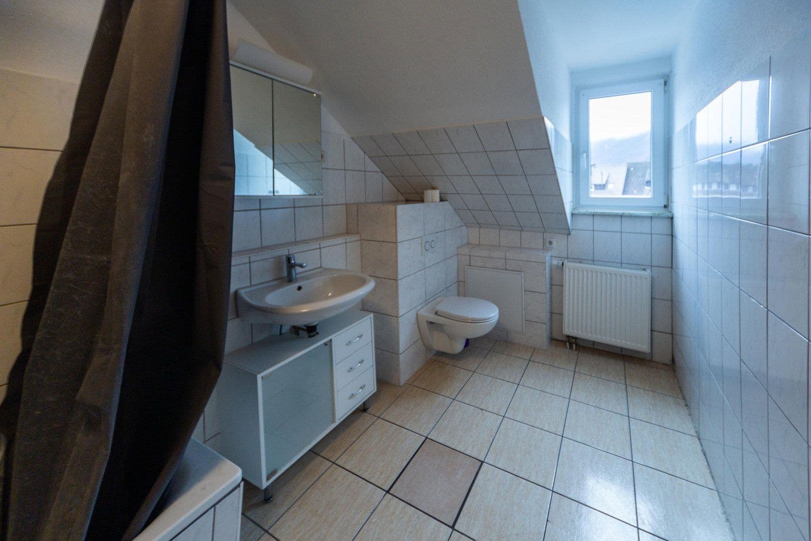5 bedroom flat to rent, 106 m², Schillerstraße 8, Lichtenstein, Baden-Württemberg 5 bedroom flat to rent, 106 m², Schillerstraße 8, Lichtenstein, Baden-Württemberg