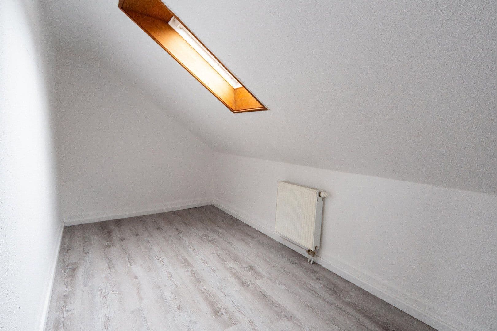 5 bedroom flat to rent, 106 m², Schillerstraße 8, Lichtenstein, Baden-Württemberg 5 bedroom flat to rent, 106 m², Schillerstraße 8, Lichtenstein, Baden-Württemberg