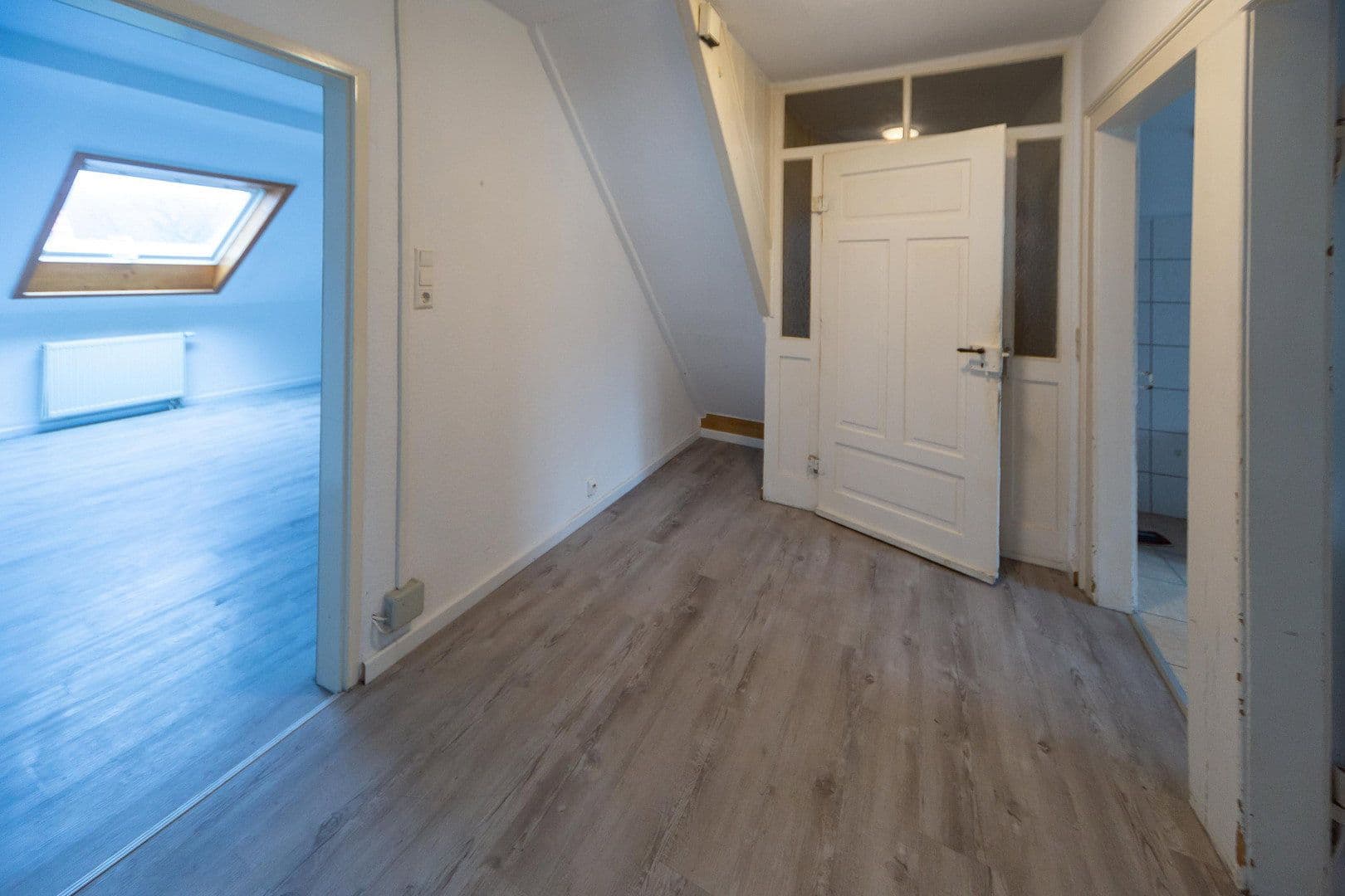 5 bedroom flat to rent, 106 m², Schillerstraße 8, Lichtenstein, Baden-Württemberg 5 bedroom flat to rent, 106 m², Schillerstraße 8, Lichtenstein, Baden-Württemberg