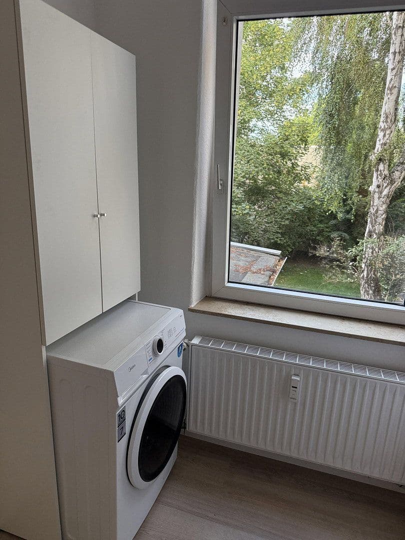 4 bedroom flat to rent, 85 m², Westring 10, Magdeburg, Saxony-Anhalt 4 bedroom flat to rent, 85 m², Westring 10, Magdeburg, Saxony-Anhalt