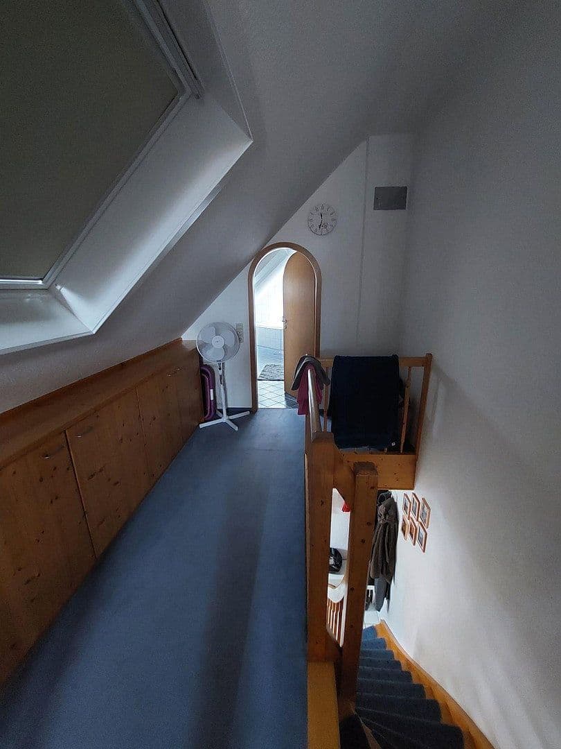 2 bedroom flat to rent, 72 m², Ebnetstraße 12, Wangen im Allgäu, Baden-Württemberg 2 bedroom flat to rent, 72 m², Ebnetstraße 12, Wangen im Allgäu, Baden-Württemberg