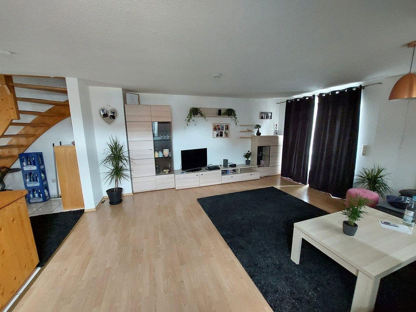 2 bedroom flat to rent, 72 m², Ebnetstraße 12, Wangen im Allgäu, Baden-Württemberg 2 bedroom flat to rent, 72 m², Ebnetstraße 12, Wangen im Allgäu, Baden-Württemberg