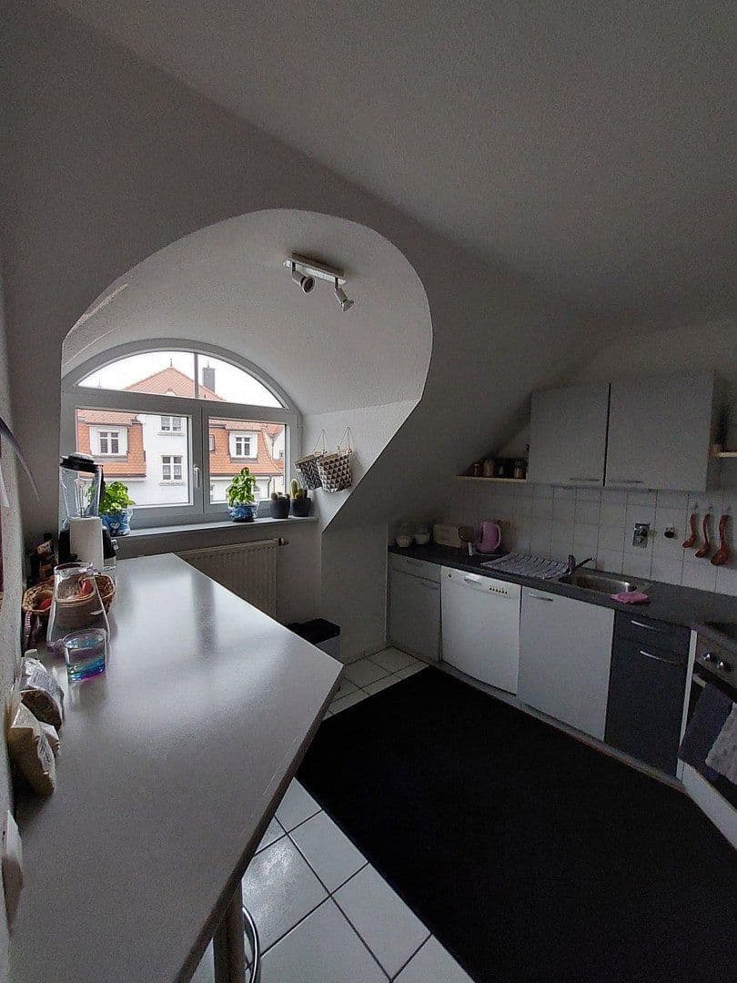 2 bedroom flat to rent, 72 m², Ebnetstraße 12, Wangen im Allgäu, Baden-Württemberg 2 bedroom flat to rent, 72 m², Ebnetstraße 12, Wangen im Allgäu, Baden-Württemberg