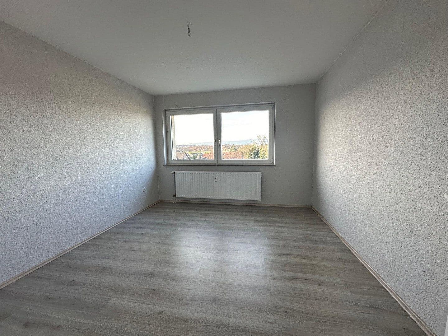 3 bedroom flat to rent, 77 m², Grürmannstraße 24, Schwerte, North Rhine-Westphalia 3 bedroom flat to rent, 77 m², Grürmannstraße 24, Schwerte, North Rhine-Westphalia