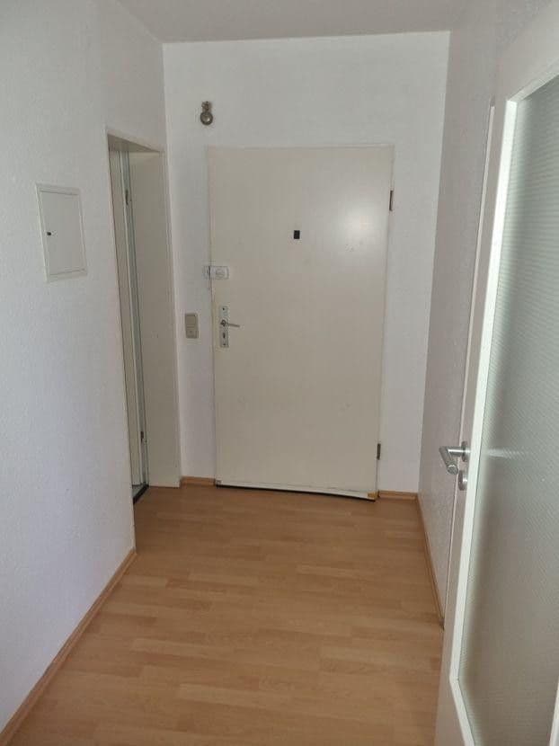3 bedroom flat to rent, 77 m², Grürmannstraße 24, Schwerte, North Rhine-Westphalia 3 bedroom flat to rent, 77 m², Grürmannstraße 24, Schwerte, North Rhine-Westphalia