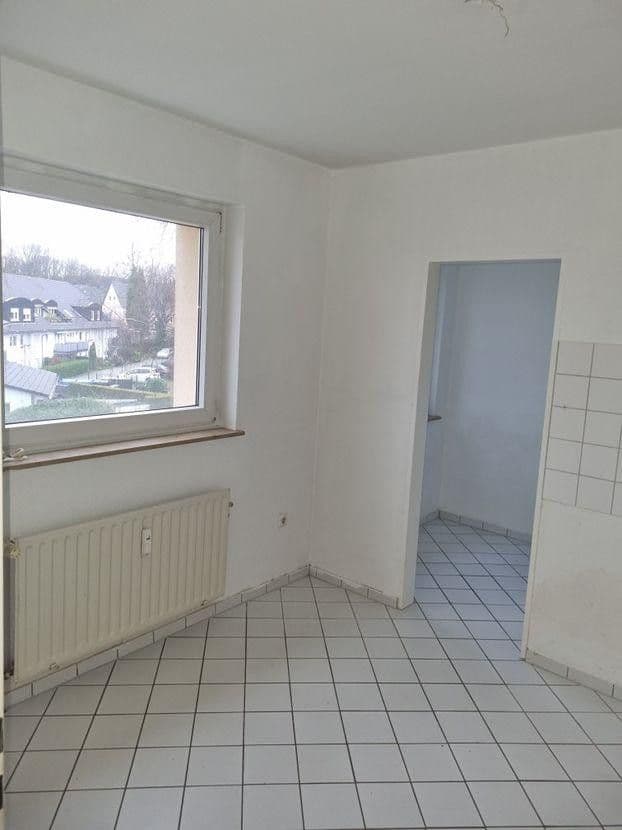 3 bedroom flat to rent, 77 m², Grürmannstraße 24, Schwerte, North Rhine-Westphalia 3 bedroom flat to rent, 77 m², Grürmannstraße 24, Schwerte, North Rhine-Westphalia