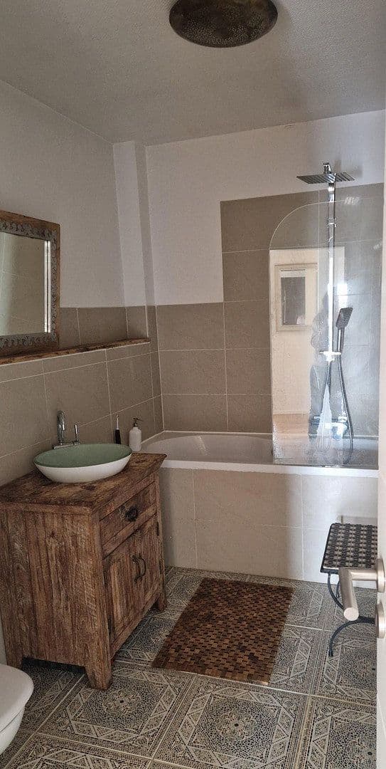 3 bedroom flat for sale, 77 m², Bonn, North Rhine-Westphalia 3 bedroom flat for sale, 77 m², Bonn, North Rhine-Westphalia