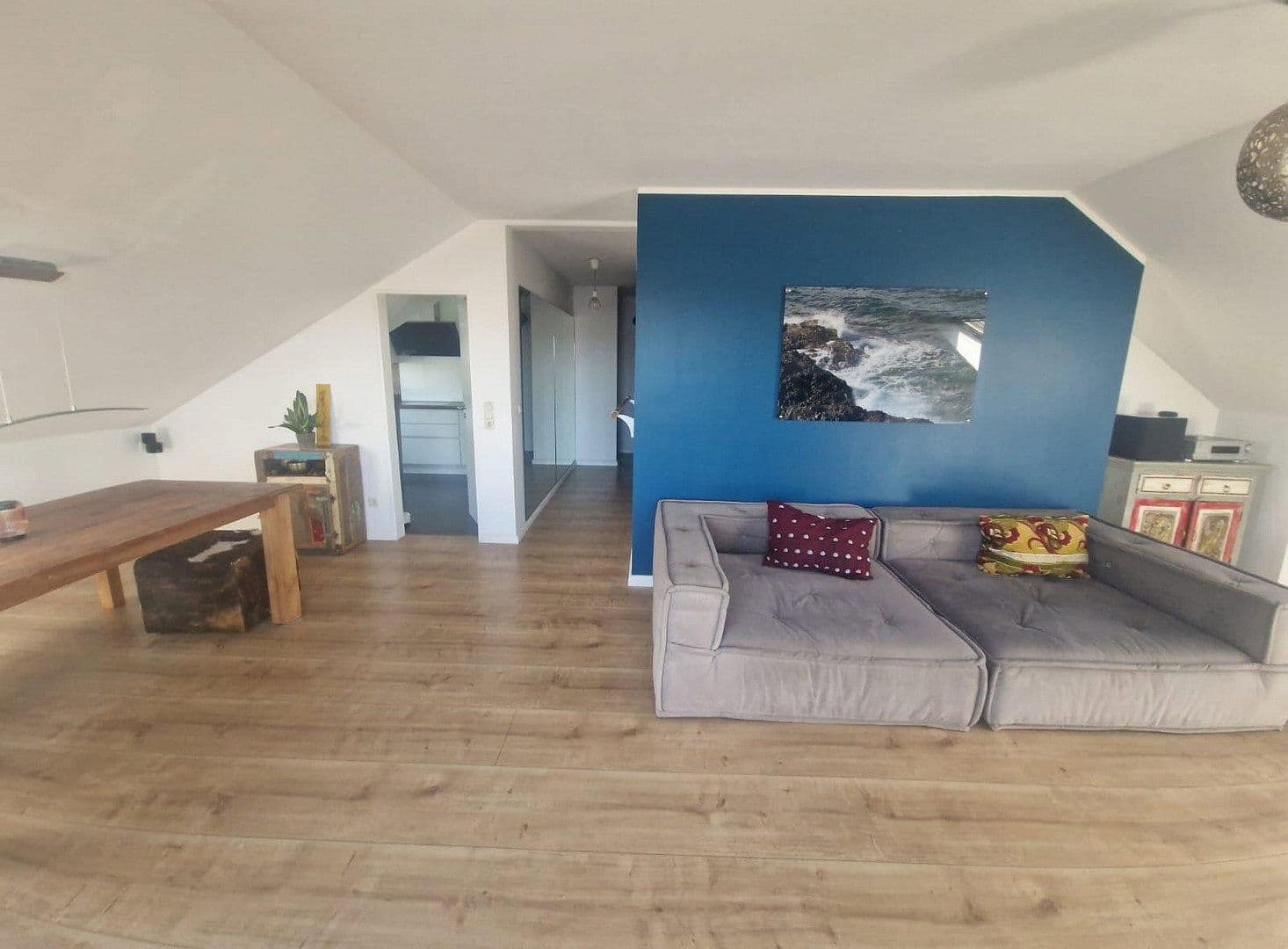 3 bedroom flat for sale, 77 m², Bonn, North Rhine-Westphalia 3 bedroom flat for sale, 77 m², Bonn, North Rhine-Westphalia