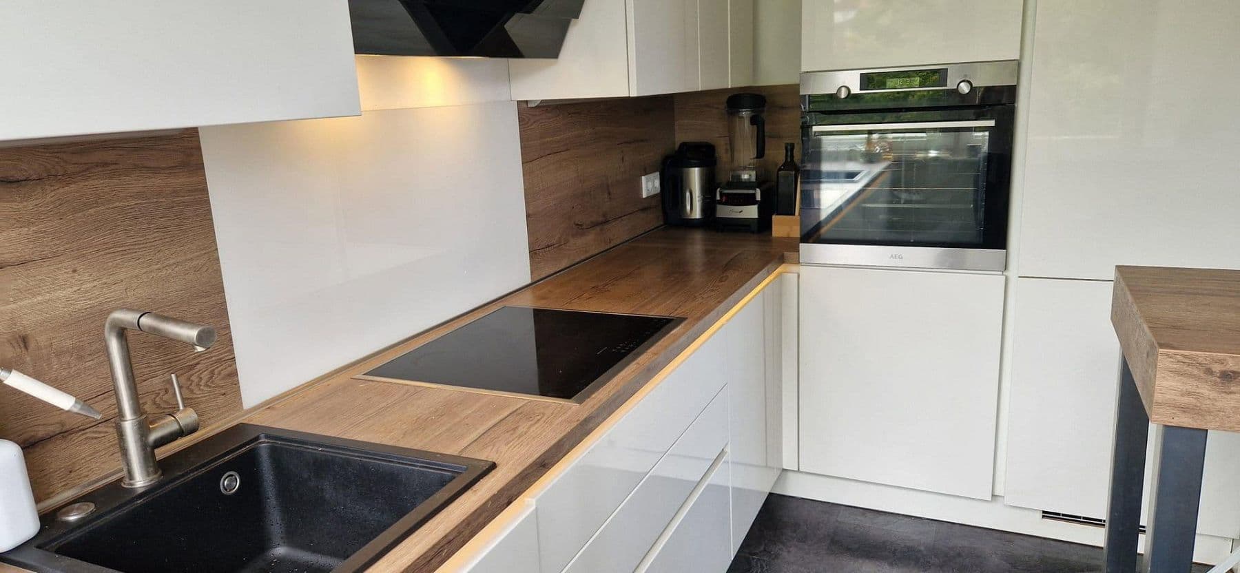 3 bedroom flat for sale, 77 m², Bonn, North Rhine-Westphalia 3 bedroom flat for sale, 77 m², Bonn, North Rhine-Westphalia