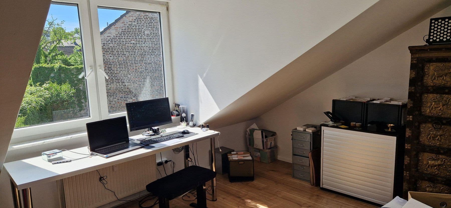 3 bedroom flat for sale, 77 m², Bonn, North Rhine-Westphalia 3 bedroom flat for sale, 77 m², Bonn, North Rhine-Westphalia