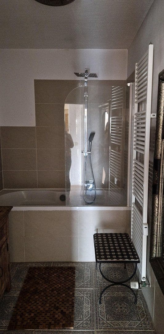 3 bedroom flat for sale, 77 m², Bonn, North Rhine-Westphalia 3 bedroom flat for sale, 77 m², Bonn, North Rhine-Westphalia