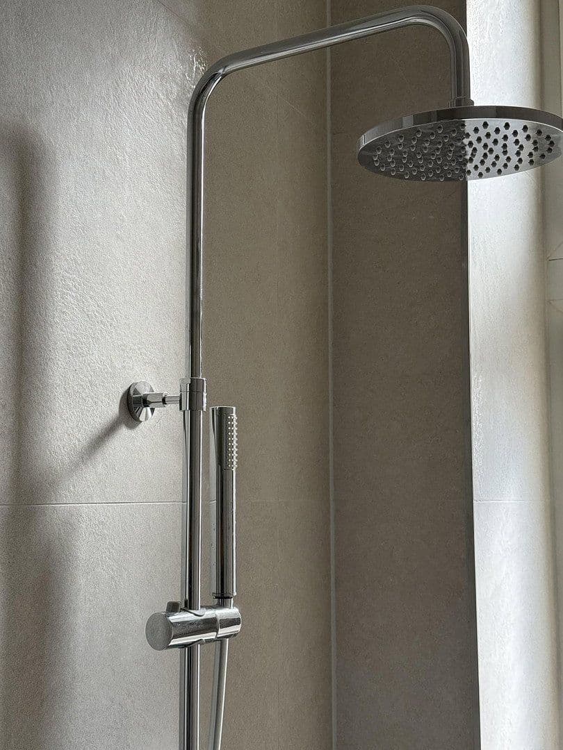 1 bedroom flat for sale, 36 m², Berlin, Berlin 1 bedroom flat for sale, 36 m², Berlin, Berlin