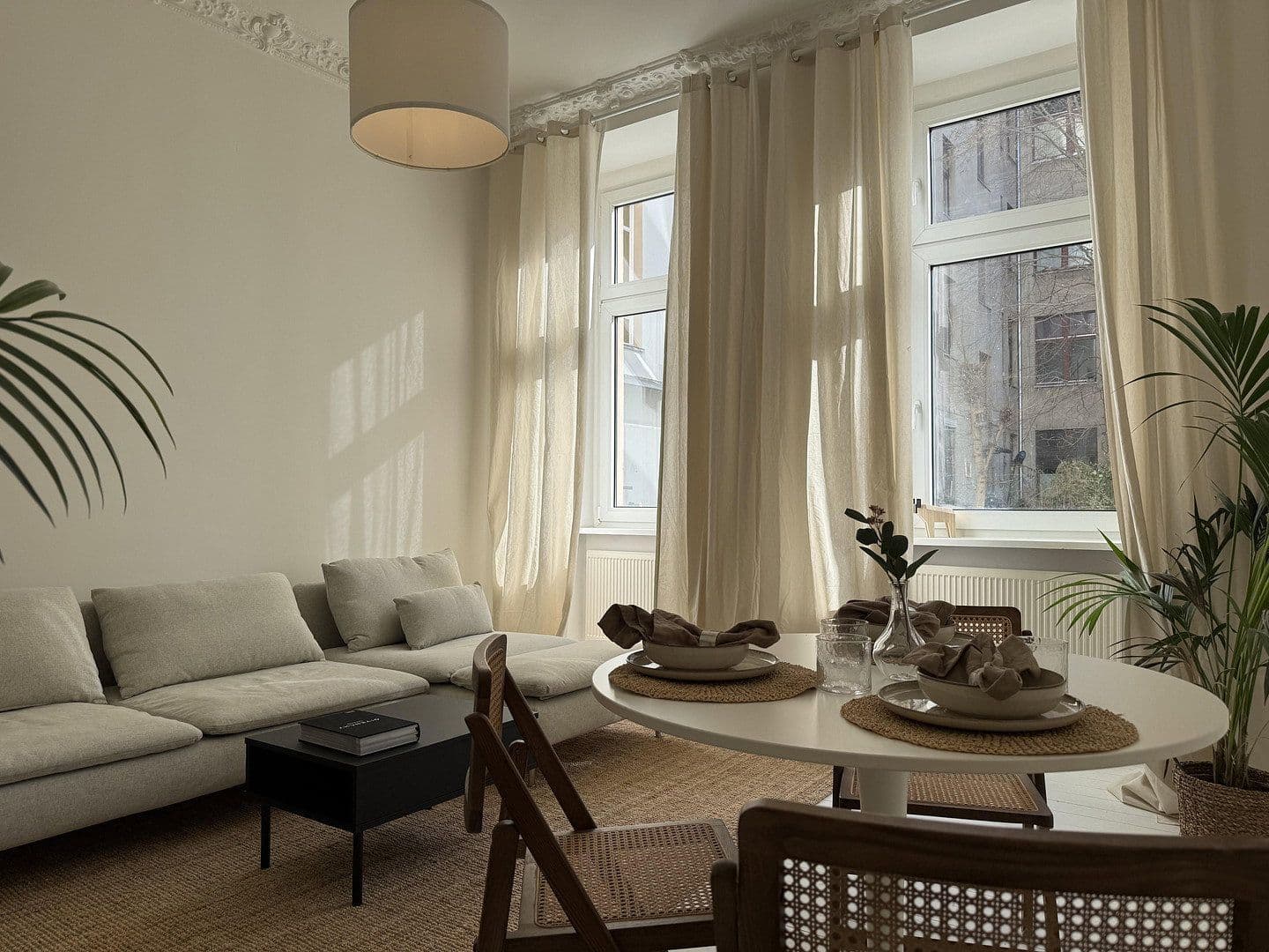 1 bedroom flat for sale, 36 m², Berlin, Berlin 1 bedroom flat for sale, 36 m², Berlin, Berlin