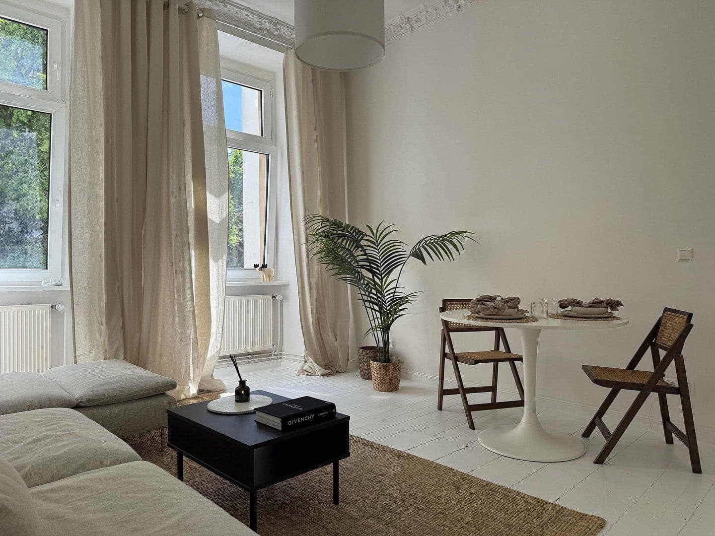 1 bedroom flat for sale, 36 m², Berlin, Berlin 1 bedroom flat for sale, 36 m², Berlin, Berlin